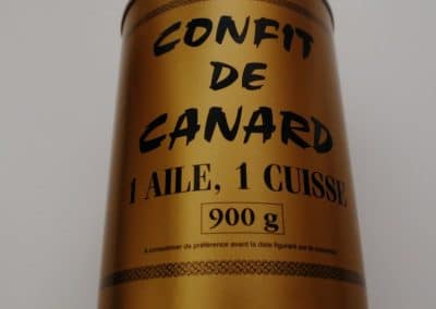 confit-canard-900g