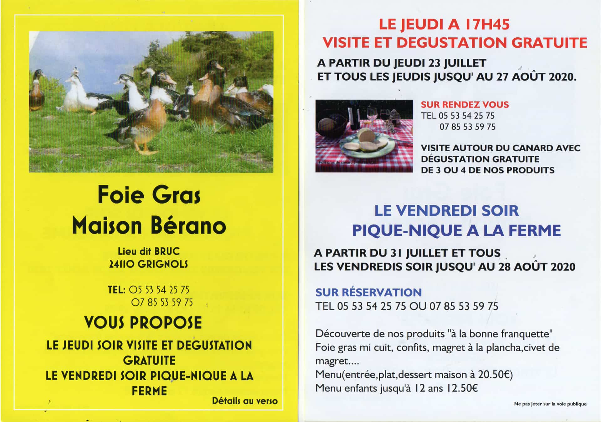 soiree-degustation